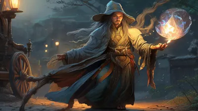 必领！2025年9月3日欧洲卡车司机兑换码福利